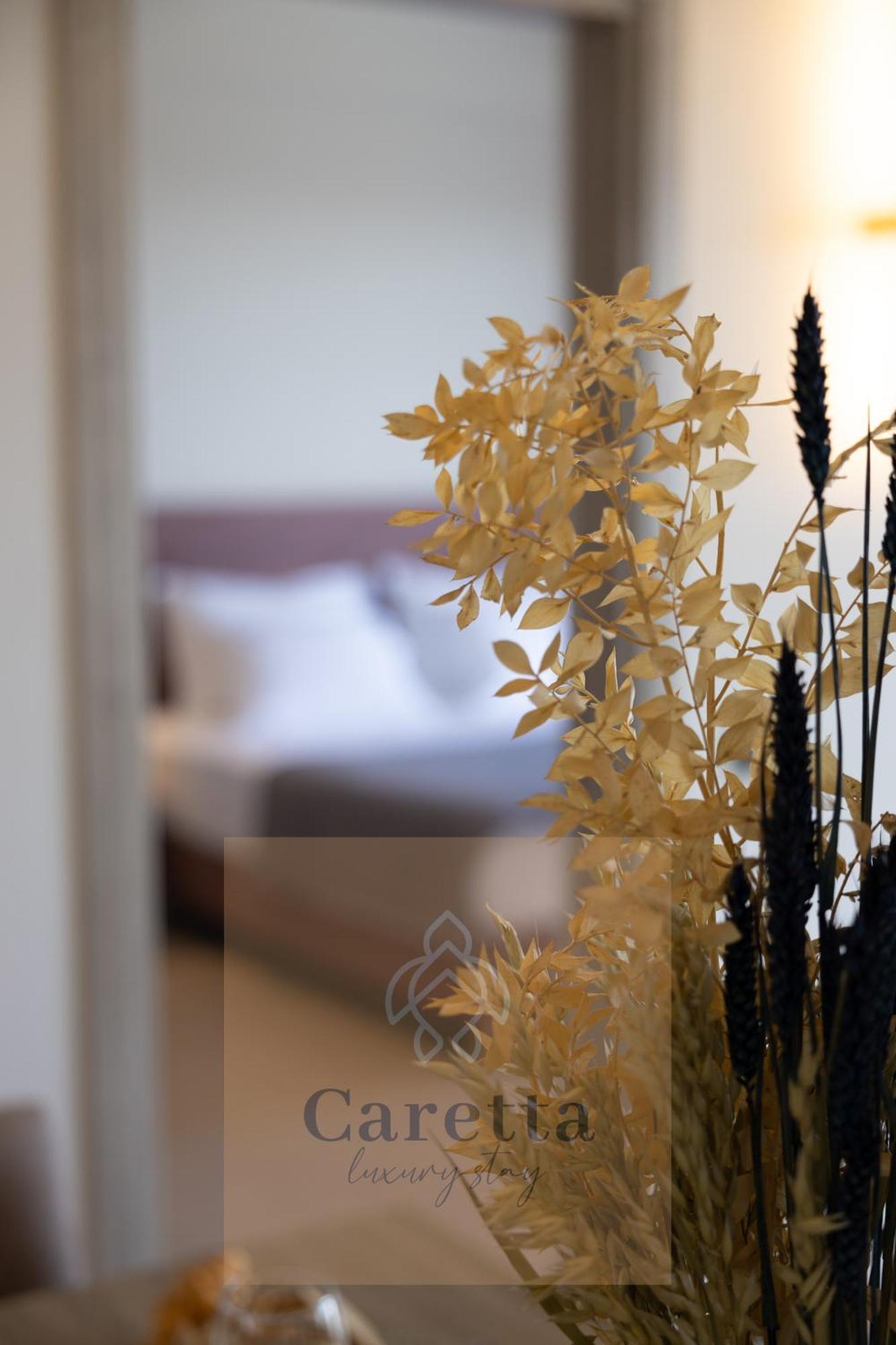 Gem Villas Luxury Sea View Karavádhos Exteriör bild